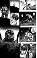 BERSERK_088 kopie